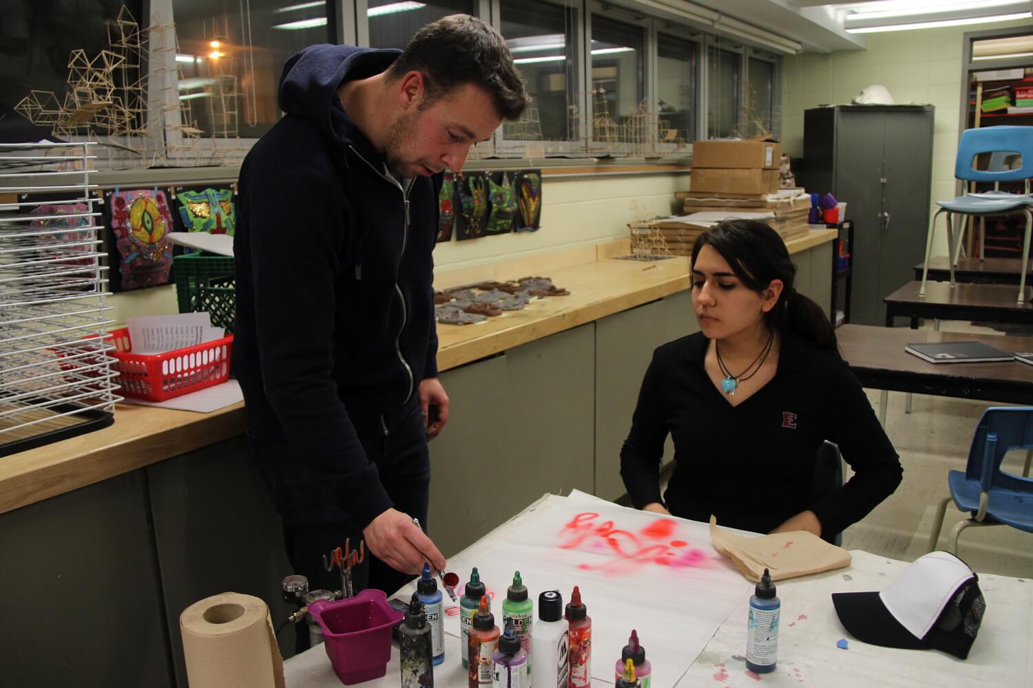 MU_FL_2014_Ateliers_02_creditsphotoISABELLED