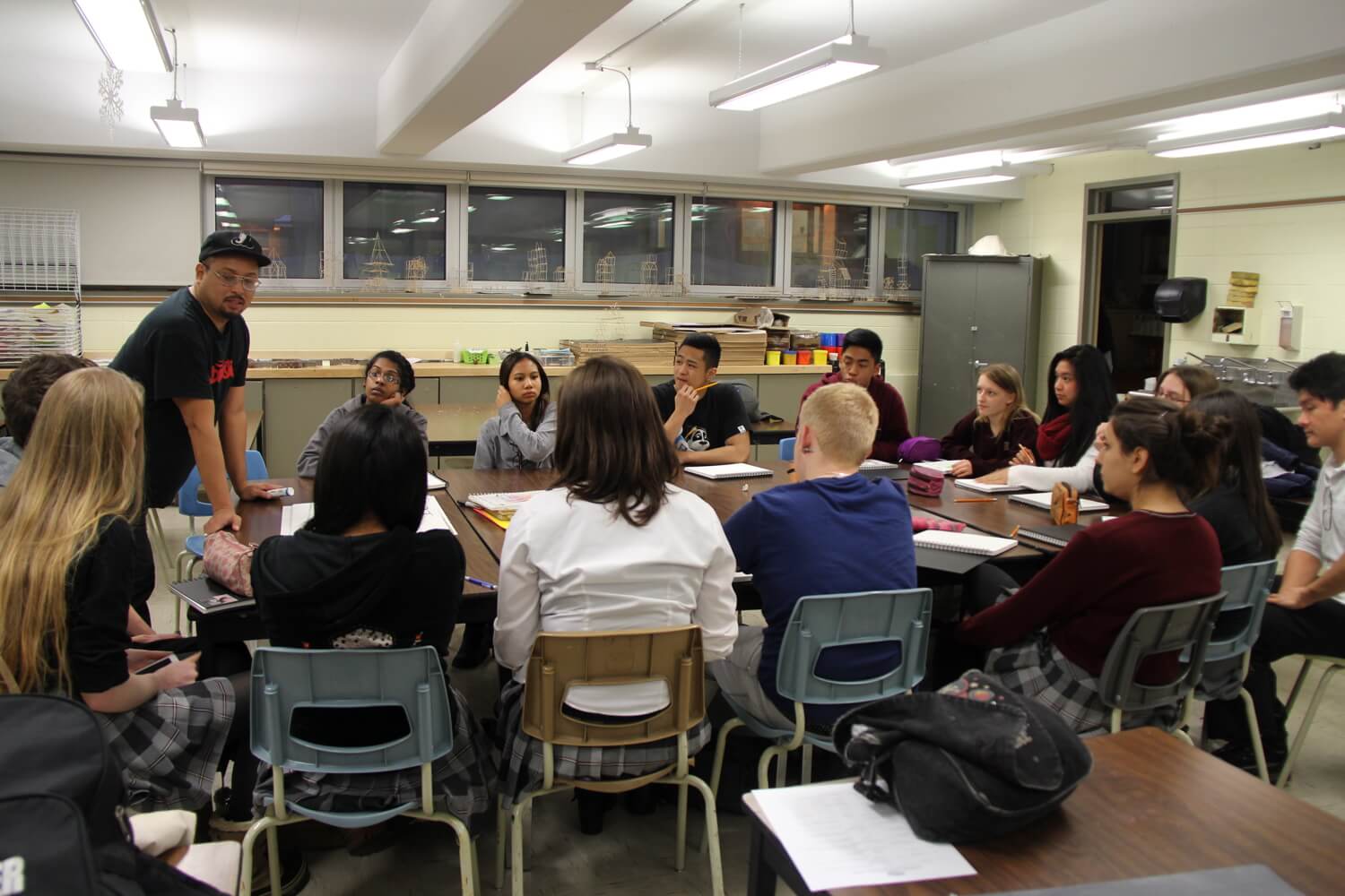 MU_FL_2014_Ateliers_06_creditsphotoISABELLED