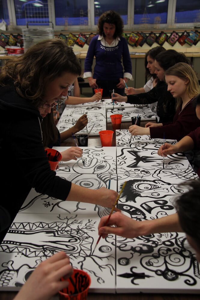 MU_FL_2014_Ateliers_09_creditsphotoISABELLED