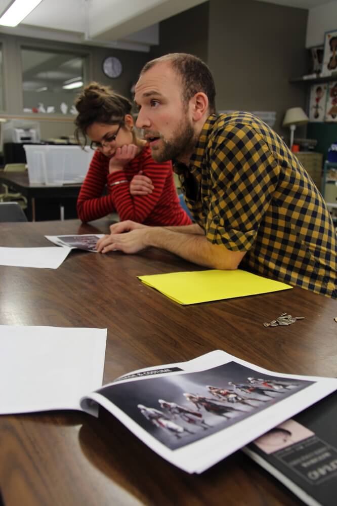 MU_FL_2014_Ateliers_10_creditsphotoISABELLED
