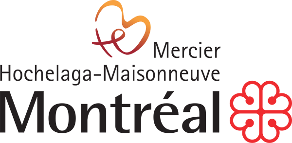 http://ville.montreal.qc.ca/portal/page?_pageid=9417,112699637&_dad=portal&_schema=PORTAL