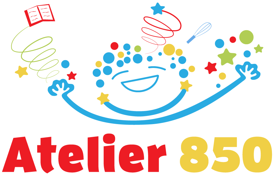 http://atelier850.ca/