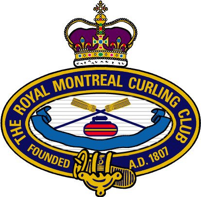 RMCC