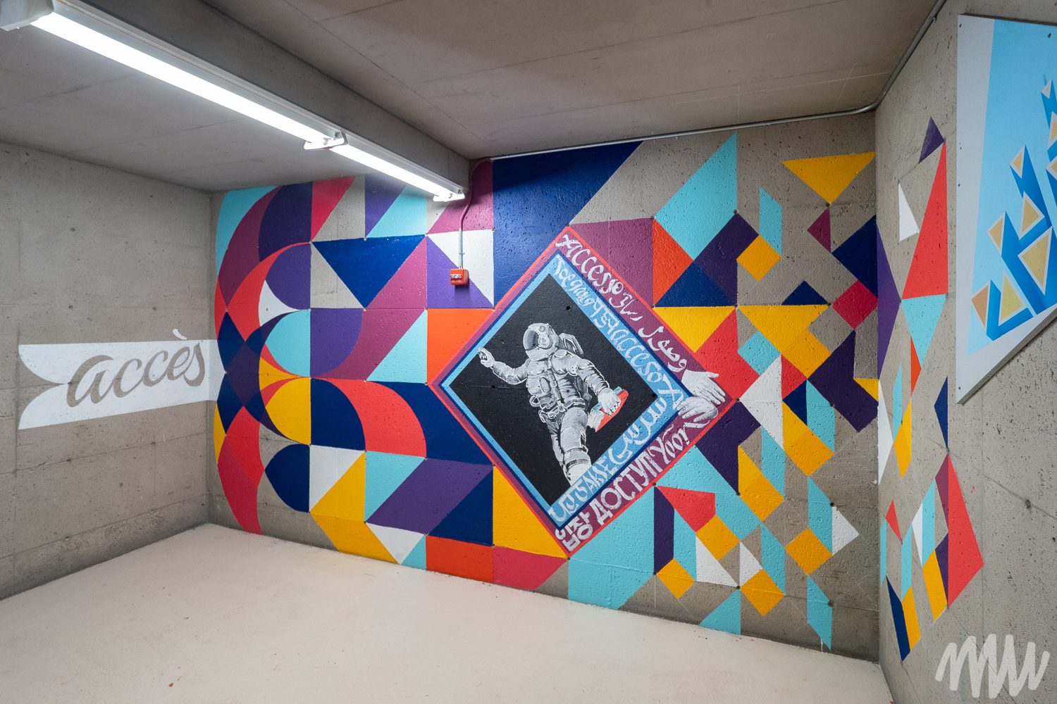 MU » Culture à l'école - École secondaire Lucien Pagé, image size:1500x1000