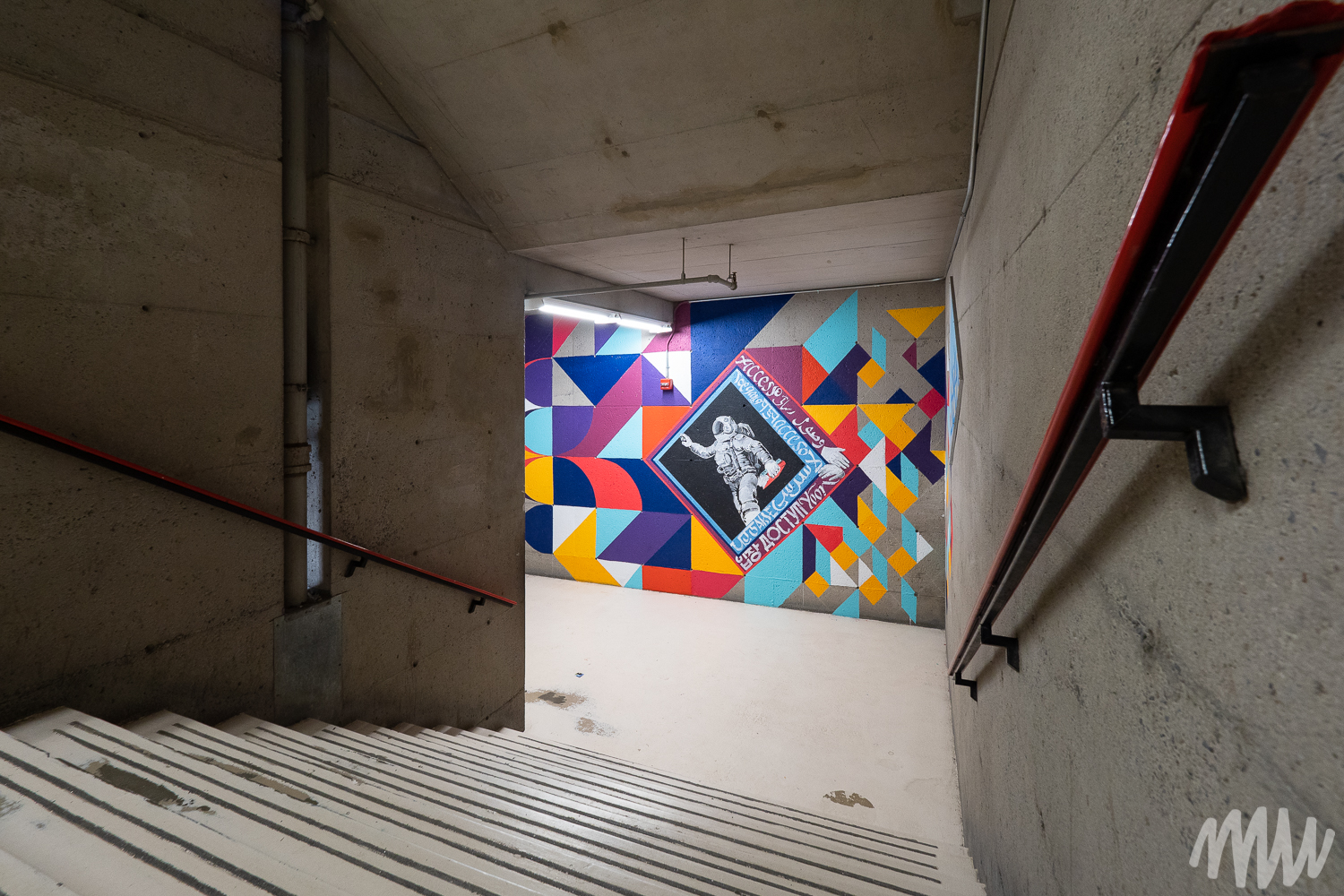 MU » Culture à l'école - École secondaire Lucien Pagé, image size:1500x1000