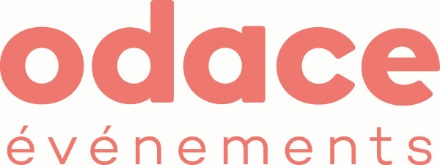 Odace Logo
